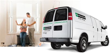 Enterprise cargo van rental near me - Age restriction may apply based on location. Please call 1-888-736-8287 if you need assistance.